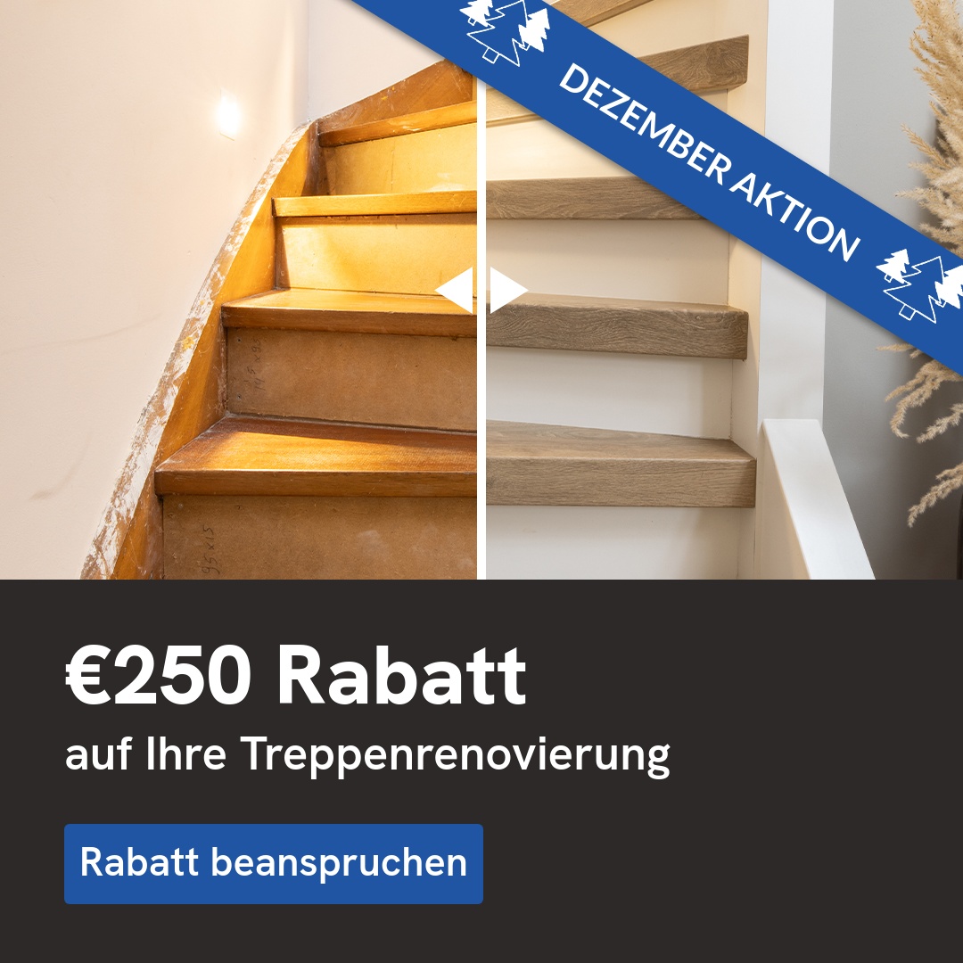 Duitse december actie